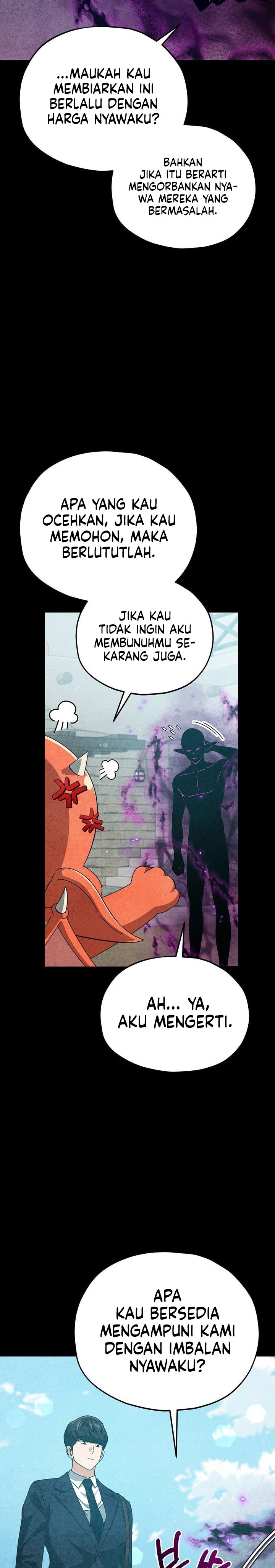 My Dad Is Too Strong - Chapter 230 6 My Dad Is Too Strong - Chapter 230 6