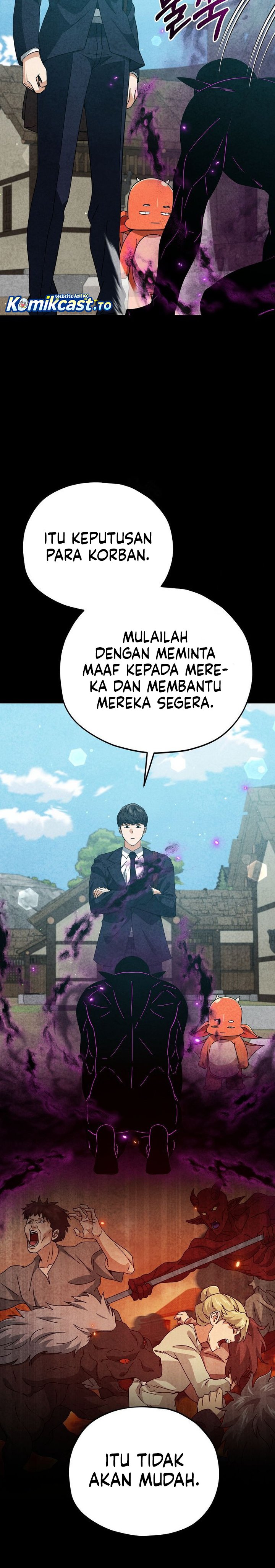 My Dad Is Too Strong - Chapter 230 7 My Dad Is Too Strong - Chapter 230 7