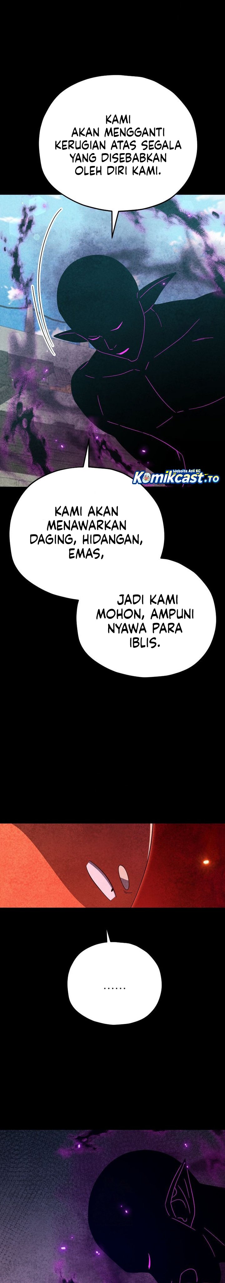My Dad Is Too Strong - Chapter 230 5 My Dad Is Too Strong - Chapter 230 5