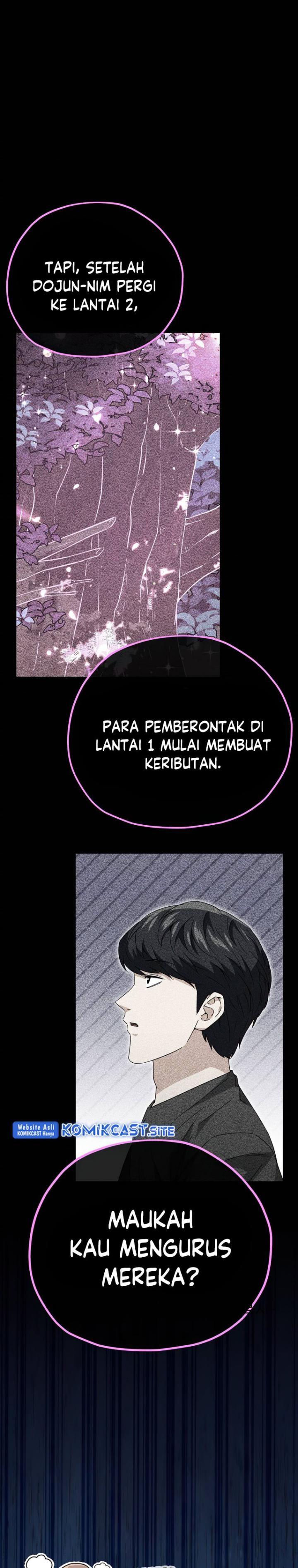 My Dad Is Too Strong - Chapter 129 1 My Dad Is Too Strong - Chapter 129 1
