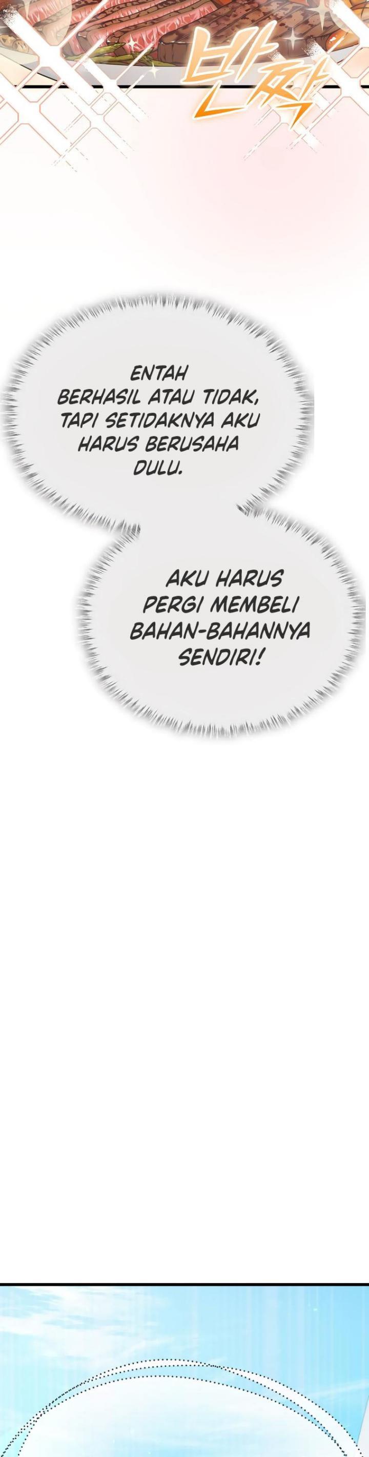 My Dad Is Too Strong - Chapter 123 8