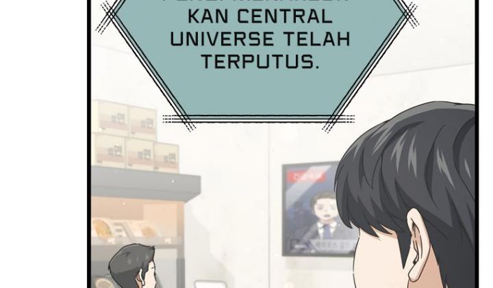 My Dad Is Too Strong - Chapter 166 32