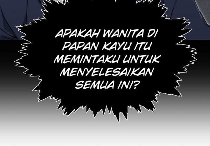 My Dad Is Too Strong - Chapter 69 6