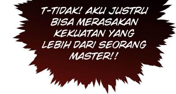 My Dad Is Too Strong - Chapter 78 33