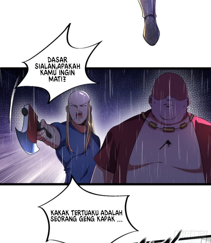 My End of the World Legion of Women - Chapter 4 18 My End of the World Legion of Women - Chapter 4 18
