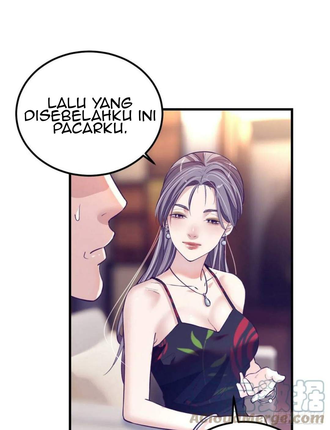 My Exclusive Dream World Adventures - Chapter 87 14