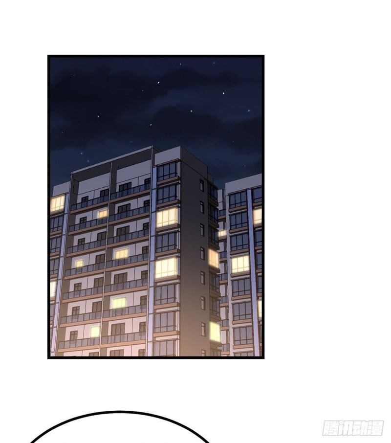 My Exclusive Dream World Adventures - Chapter 2 3