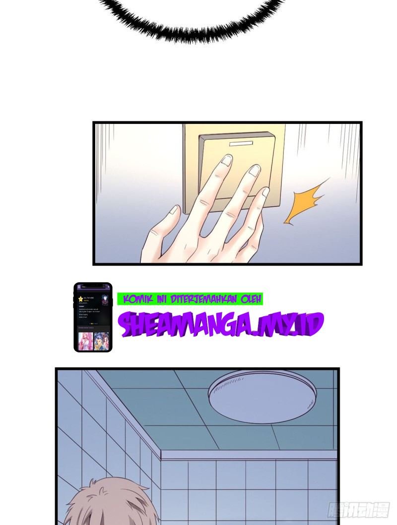 My Exclusive Dream World Adventures - Chapter 2 33
