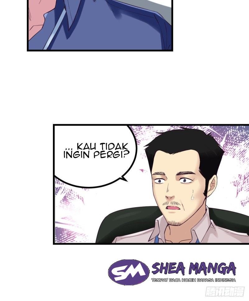 My Exclusive Dream World Adventures - Chapter 1 18 My Exclusive Dream World Adventures - Chapter 1 18