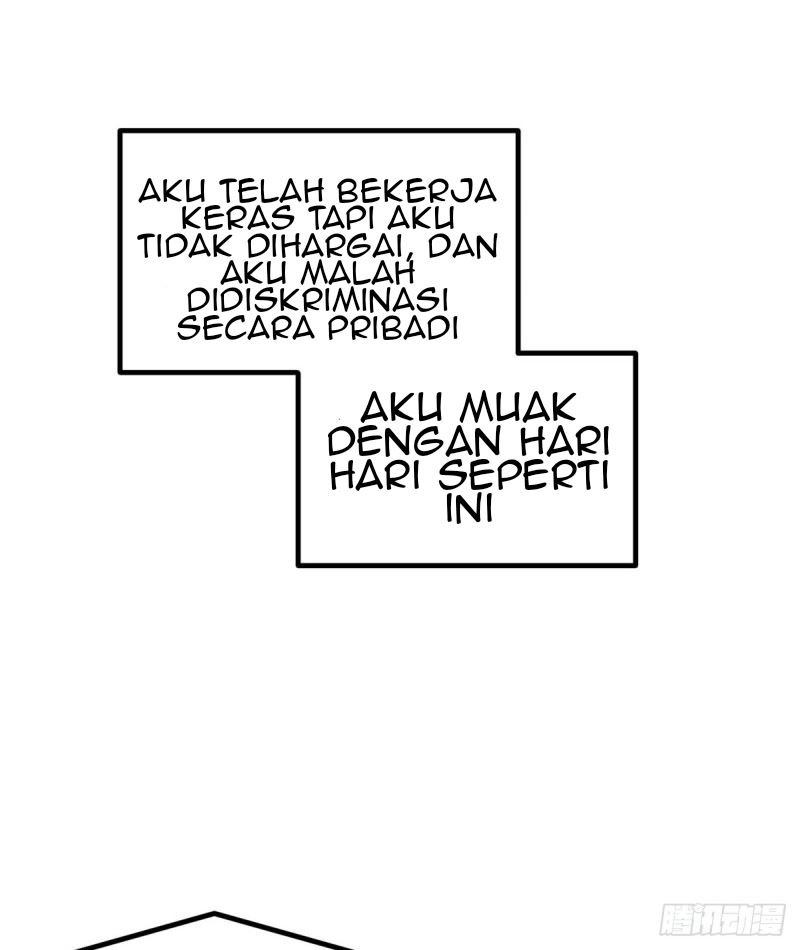 My Exclusive Dream World Adventures - Chapter 1 60 My Exclusive Dream World Adventures - Chapter 1 60