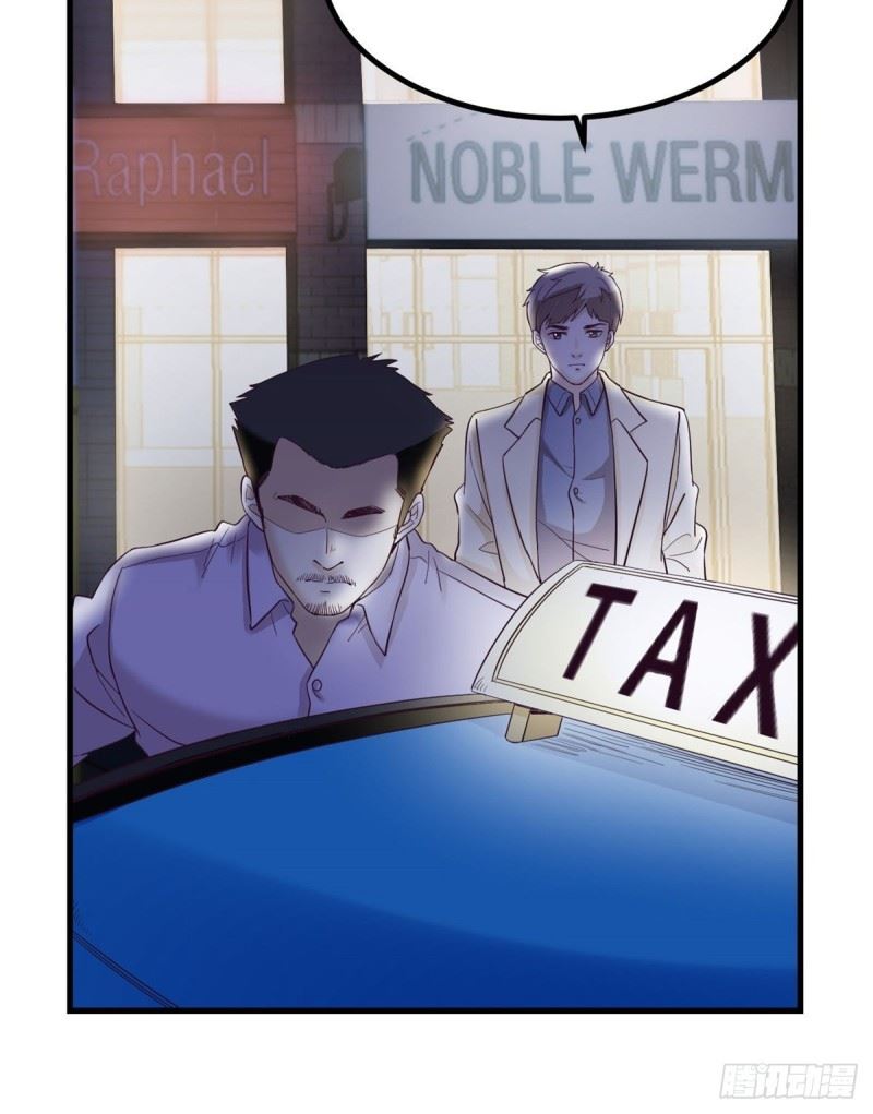 My Exclusive Dream World Adventures - Chapter 1 55 My Exclusive Dream World Adventures - Chapter 1 55