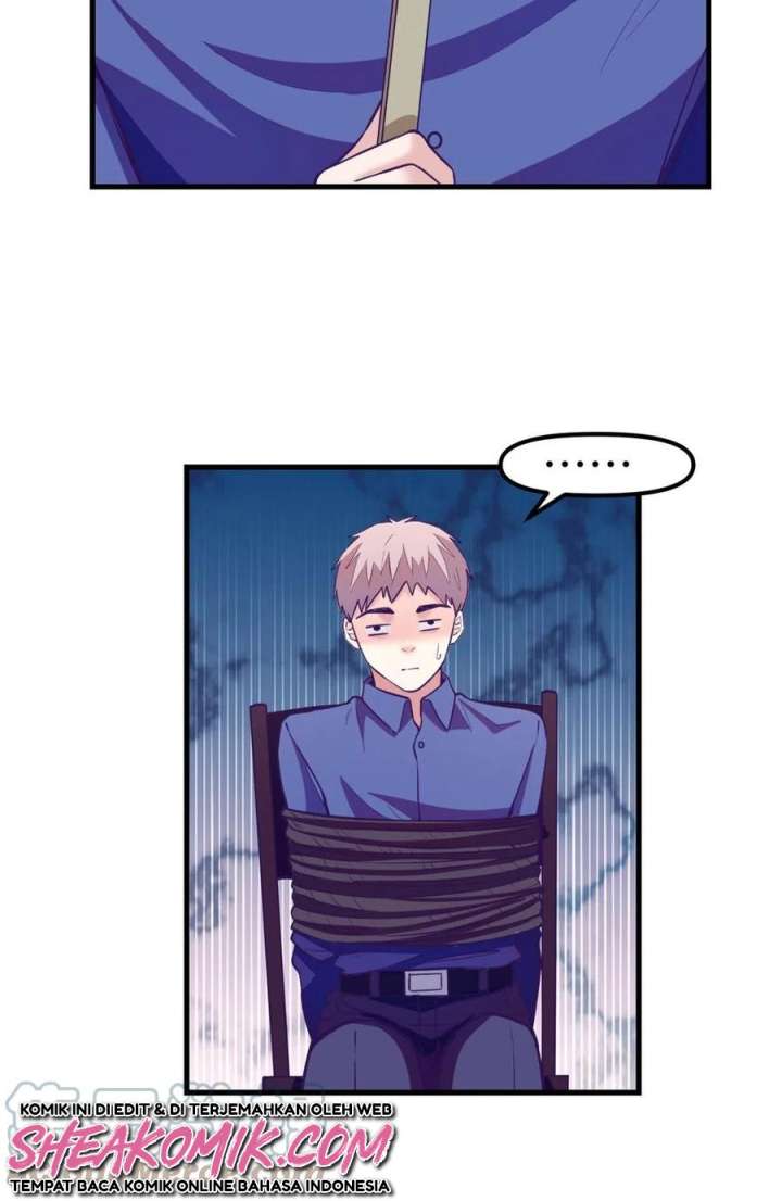 My Exclusive Dream World Adventures - Chapter 180 40