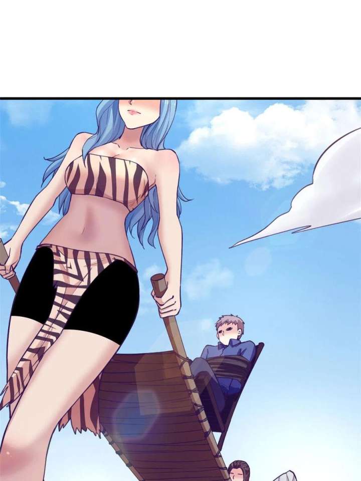 My Exclusive Dream World Adventures - Chapter 180 41
