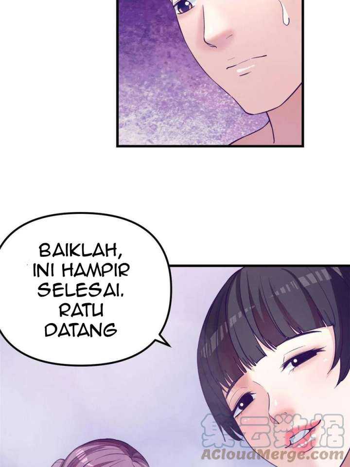 My Exclusive Dream World Adventures - Chapter 181 11