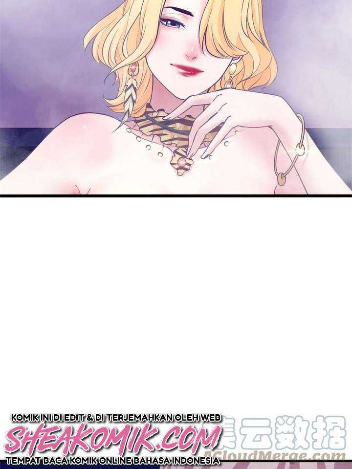 My Exclusive Dream World Adventures - Chapter 181 17