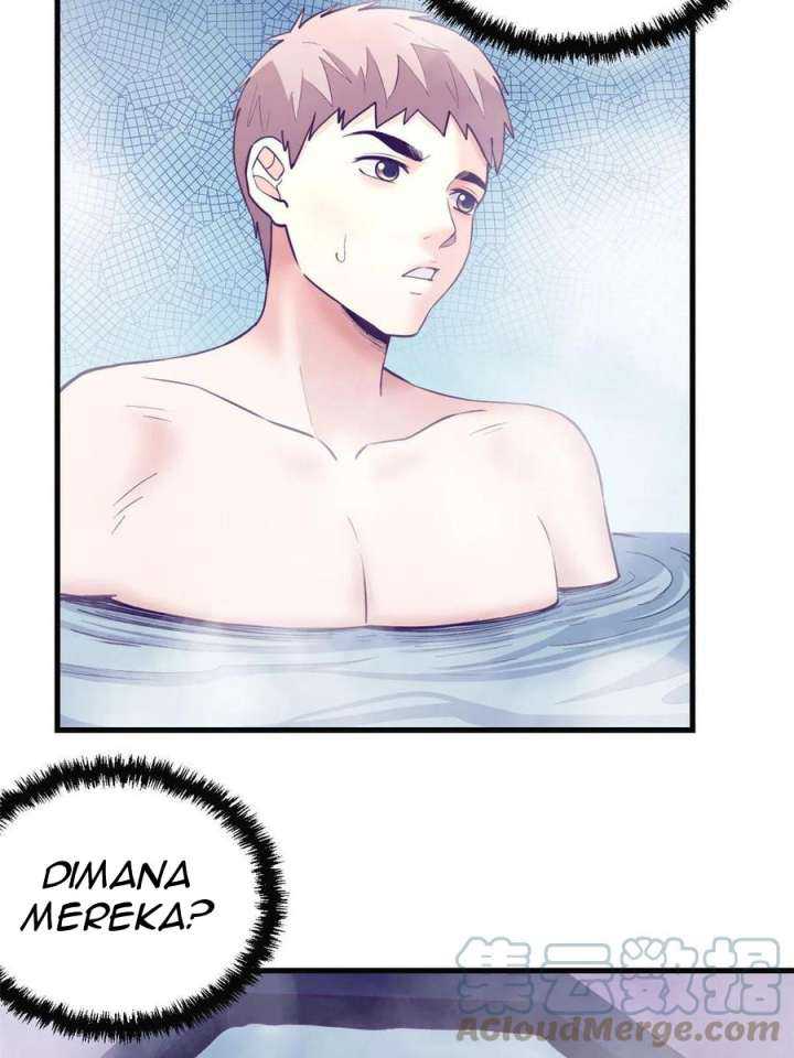 My Exclusive Dream World Adventures - Chapter 181 14