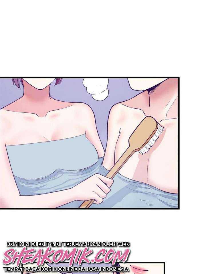 My Exclusive Dream World Adventures - Chapter 181 4