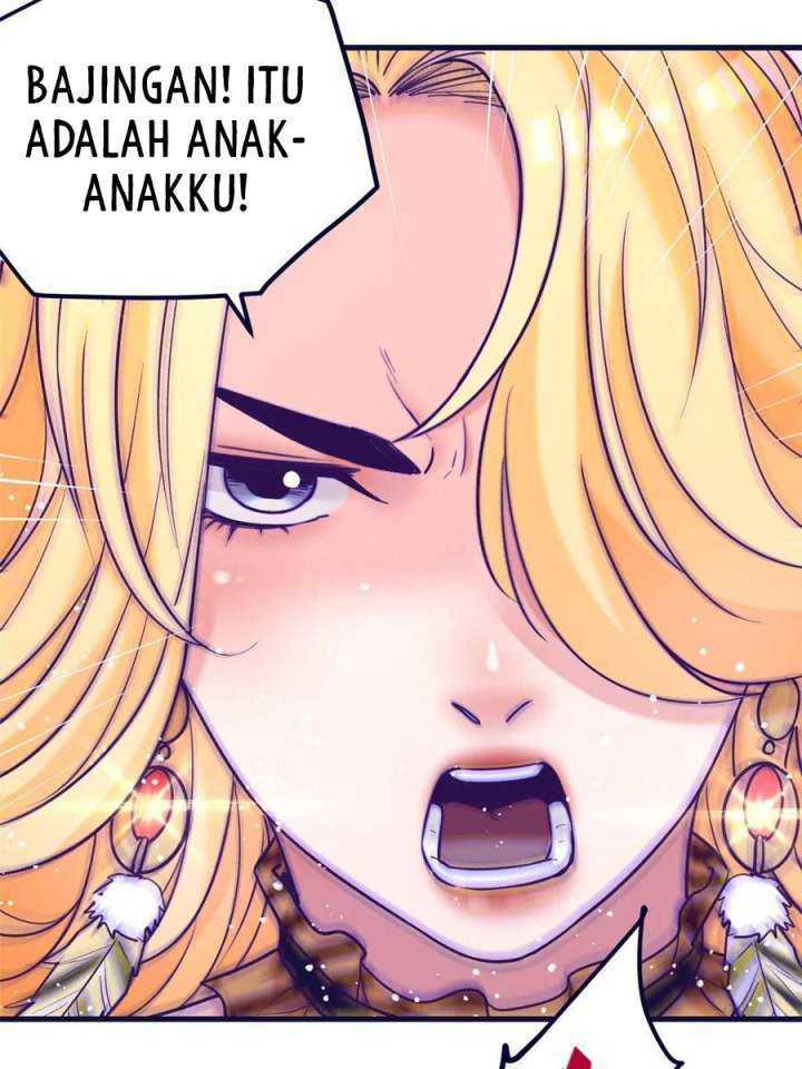 My Exclusive Dream World Adventures - Chapter 181 55