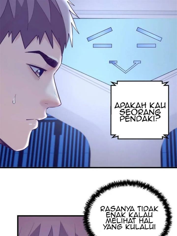 My Exclusive Dream World Adventures - Chapter 127 10