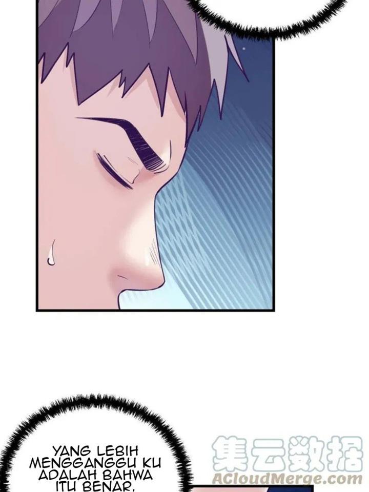 My Exclusive Dream World Adventures - Chapter 127 11