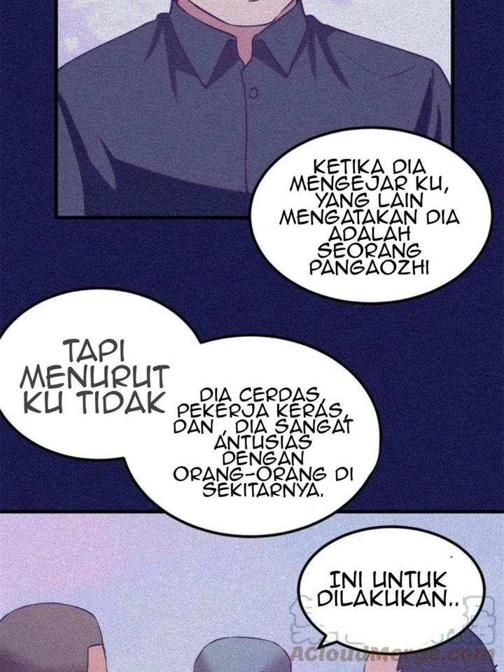 My Exclusive Dream World Adventures - Chapter 127 17