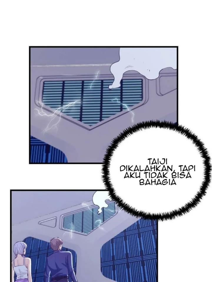 My Exclusive Dream World Adventures - Chapter 127 4
