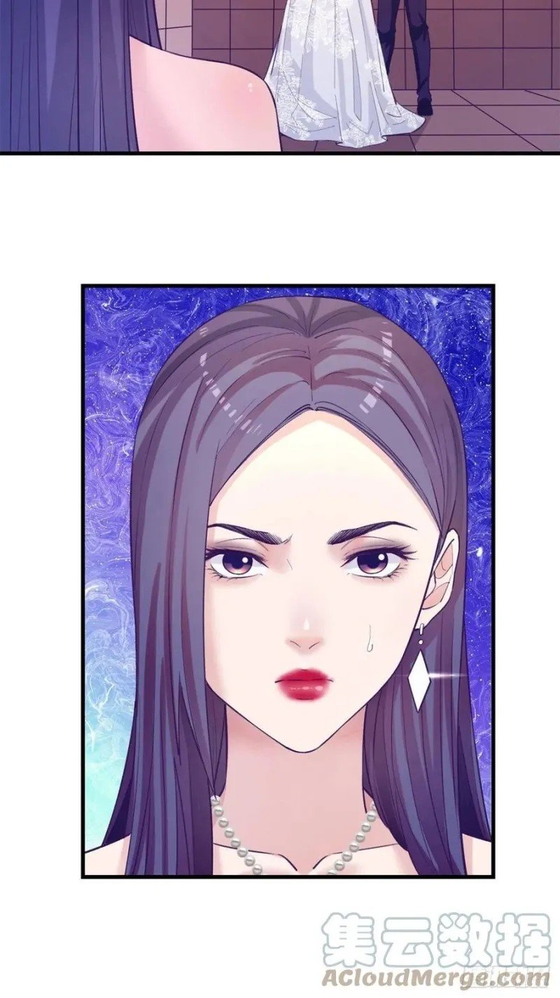 My Exclusive Dream World Adventures - Chapter 124 16 My Exclusive Dream World Adventures - Chapter 124 16