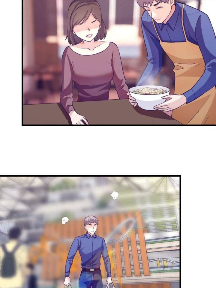 My Exclusive Dream World Adventures - Chapter 130 18