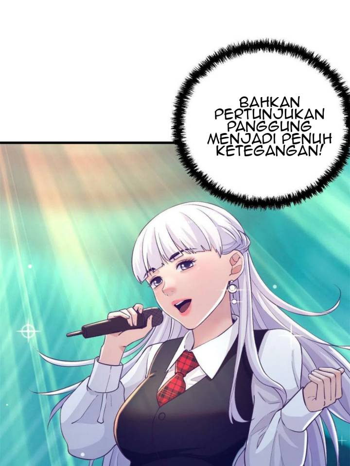 My Exclusive Dream World Adventures - Chapter 130 10