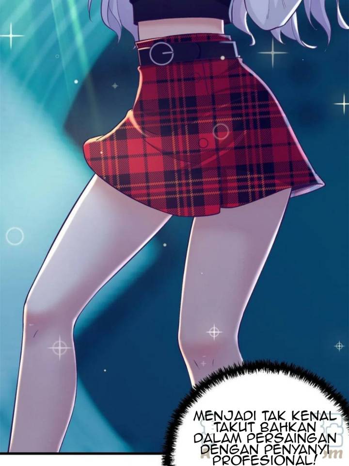 My Exclusive Dream World Adventures - Chapter 130 11