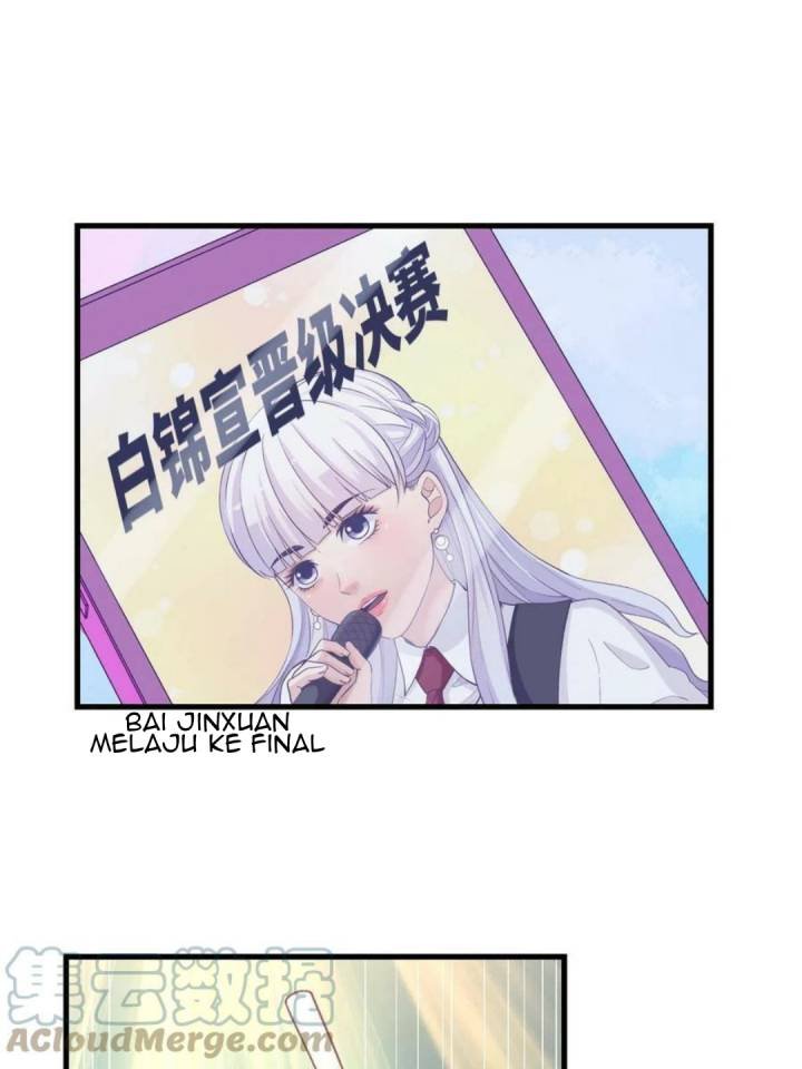 My Exclusive Dream World Adventures - Chapter 130 14