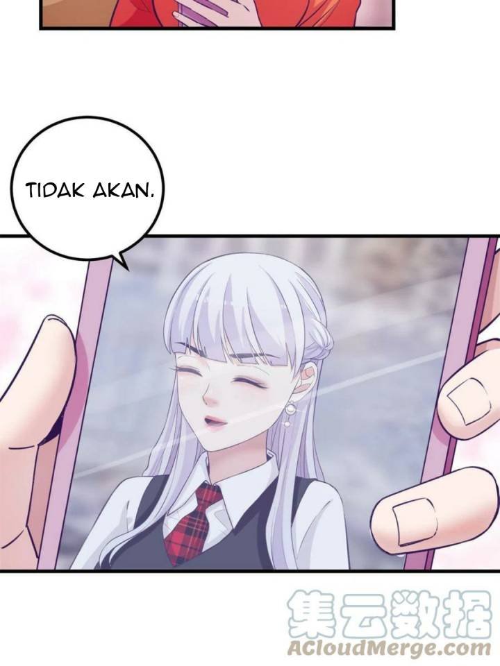 My Exclusive Dream World Adventures - Chapter 130 40