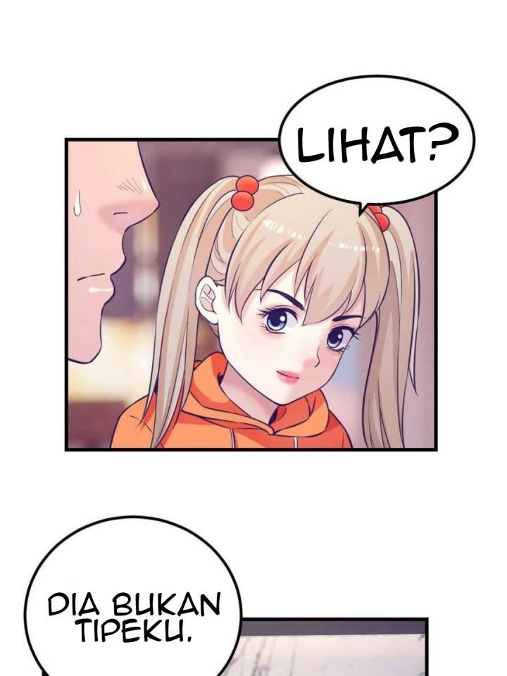 My Exclusive Dream World Adventures - Chapter 130 41