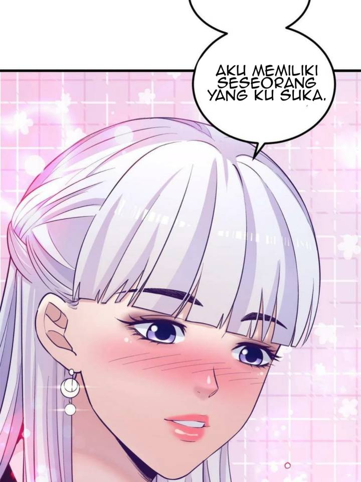 My Exclusive Dream World Adventures - Chapter 130 46