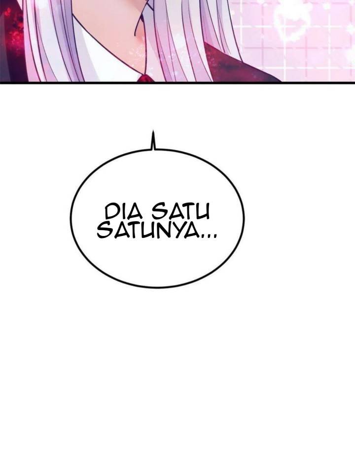 My Exclusive Dream World Adventures - Chapter 130 47