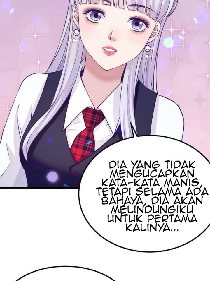 My Exclusive Dream World Adventures - Chapter 130 44