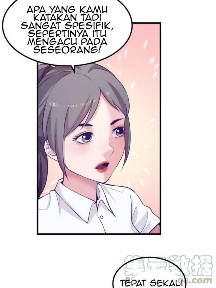 My Exclusive Dream World Adventures - Chapter 130 45