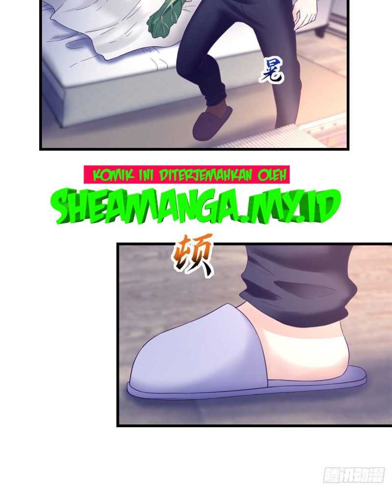 My Exclusive Dream World Adventures - Chapter 10 28 My Exclusive Dream World Adventures - Chapter 10 28