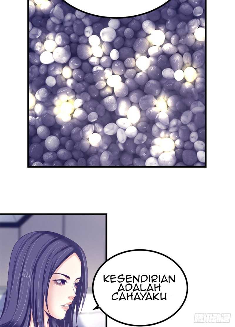 My Exclusive Dream World Adventures - Chapter 10 21 My Exclusive Dream World Adventures - Chapter 10 21