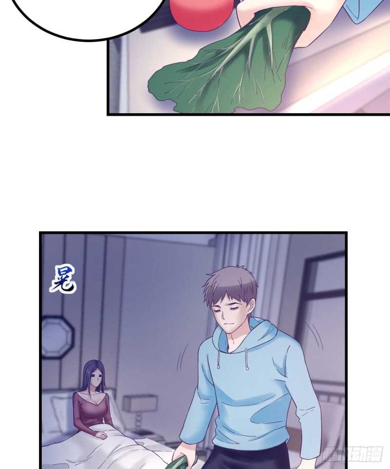 My Exclusive Dream World Adventures - Chapter 10 27 My Exclusive Dream World Adventures - Chapter 10 27