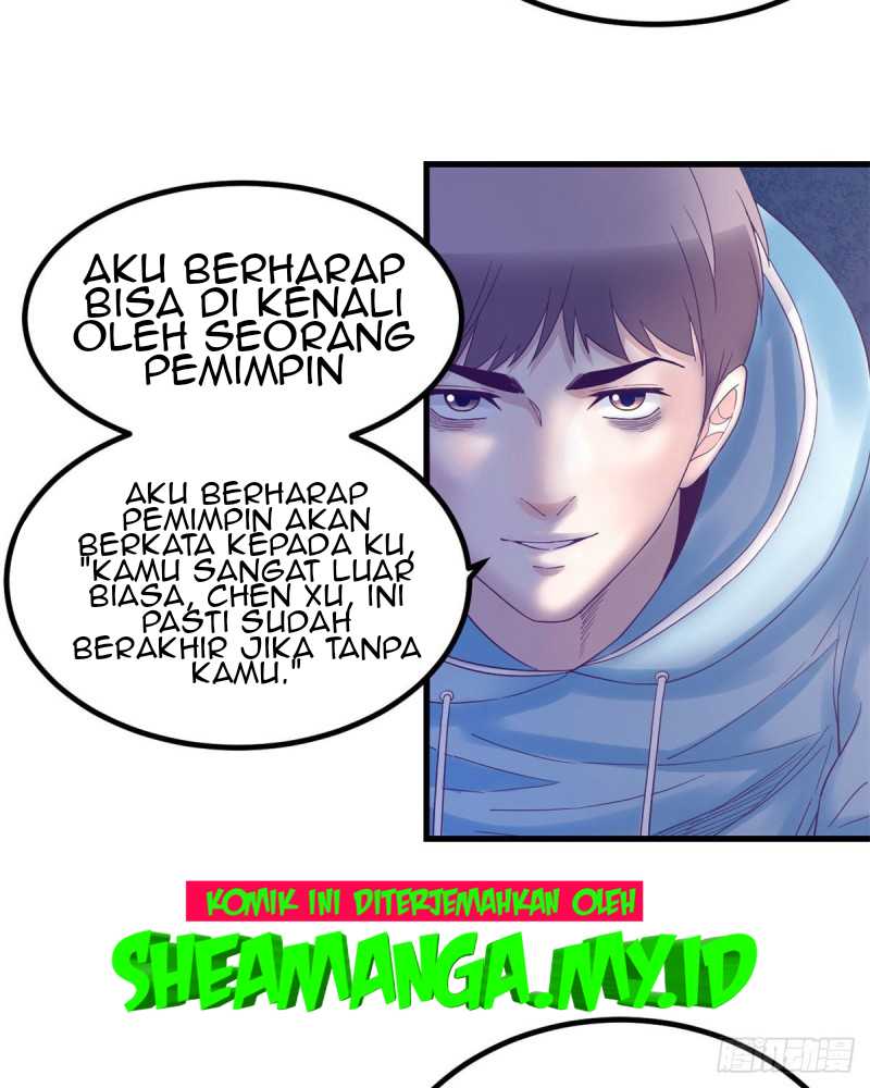 My Exclusive Dream World Adventures - Chapter 10 24 My Exclusive Dream World Adventures - Chapter 10 24