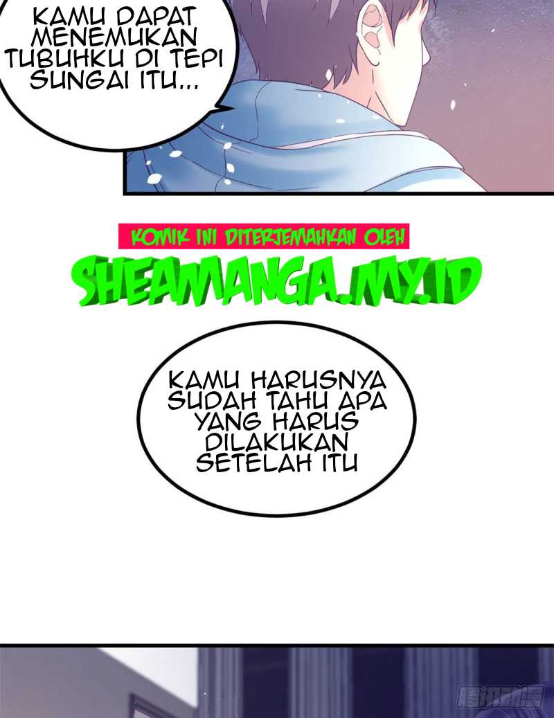 My Exclusive Dream World Adventures - Chapter 10 30 My Exclusive Dream World Adventures - Chapter 10 30
