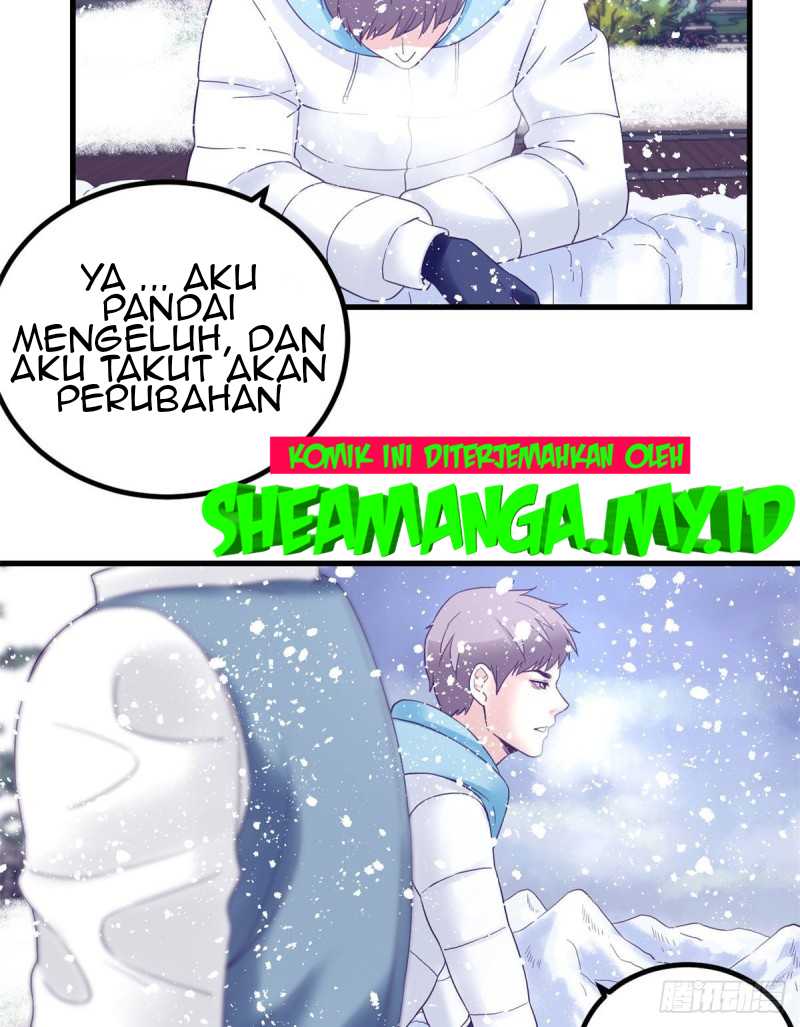 My Exclusive Dream World Adventures - Chapter 10 37 My Exclusive Dream World Adventures - Chapter 10 37