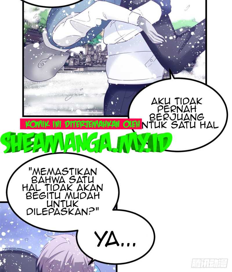 My Exclusive Dream World Adventures - Chapter 10 34 My Exclusive Dream World Adventures - Chapter 10 34