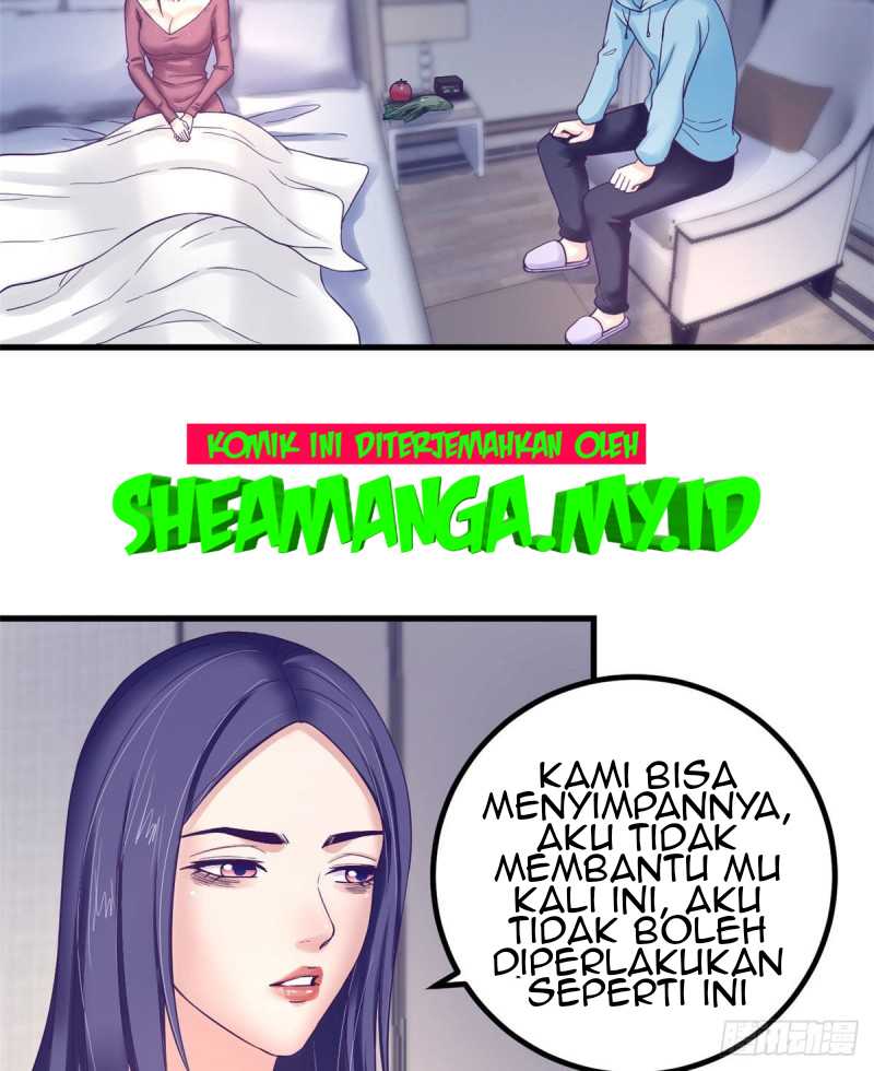 My Exclusive Dream World Adventures - Chapter 10 5 My Exclusive Dream World Adventures - Chapter 10 5