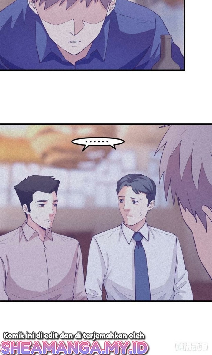 My Exclusive Dream World Adventures - Chapter 109 17