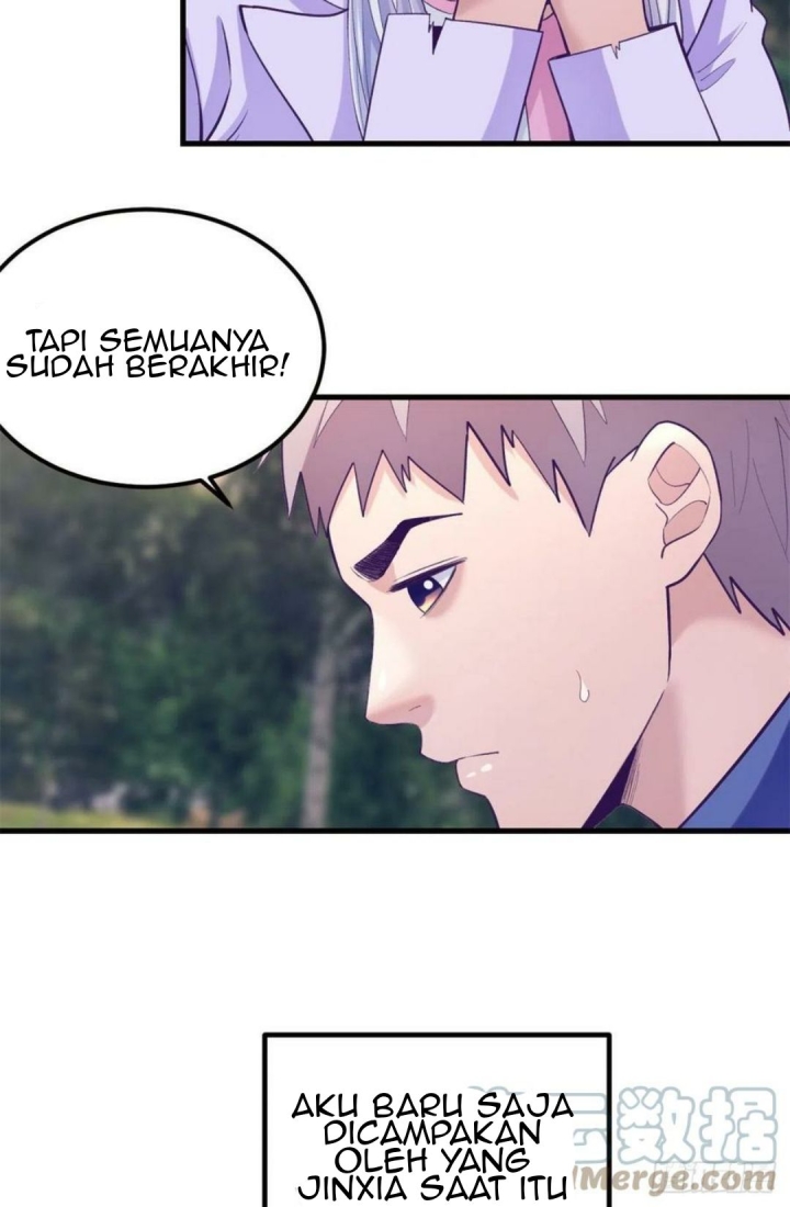 My Exclusive Dream World Adventures - Chapter 109 14