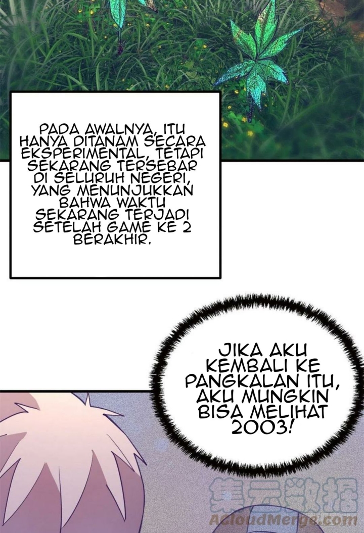 My Exclusive Dream World Adventures - Chapter 109 4