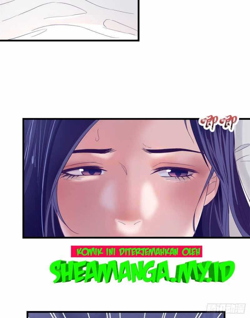 My Exclusive Dream World Adventures - Chapter 11 28