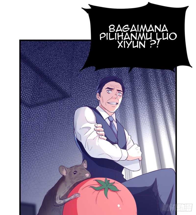 My Exclusive Dream World Adventures - Chapter 11 31